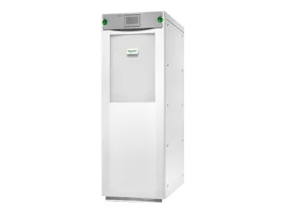APC Schneider Electric Galaxy VS GVSUPS50KRGS | gvsups50krgs | USV