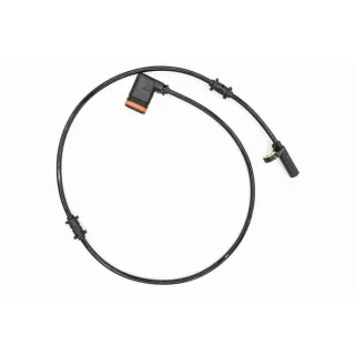 Vemo Sensor f?r Raddrehzahl Mercedes Slc Slk