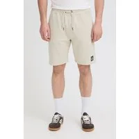 Blend Sweatshorts BHJunis Gemütliche Sweatshorts mit Taschen
