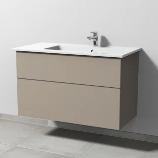 SET