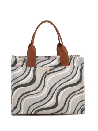 Diana&Co Handtasche Women