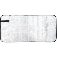 TATONKA® Thermositzkissen Alu-Seat Mat 45 x 90cm Sitzkissen