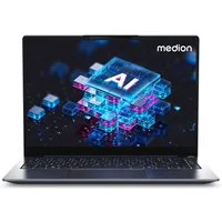 Medion® Notebook