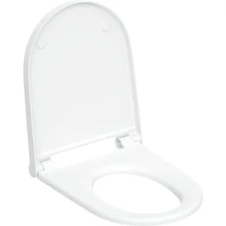 Geberit WC-Sitz für Geberit AquaClean Sela , 243650111 243650111
