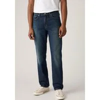 Levi's® Straight-Jeans JEANS 541 im Five-Pocket Style