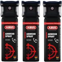 ABUS Tierabwehrspray