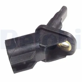 Delphi ABS-Sensor vorne Ford Mondeo Jaguar X-Type