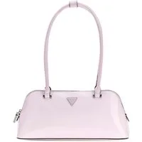 Guess Schultertasche Shoulder Satchel Bag