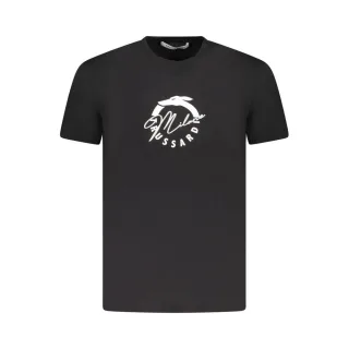 Milano Signature T-Shirt