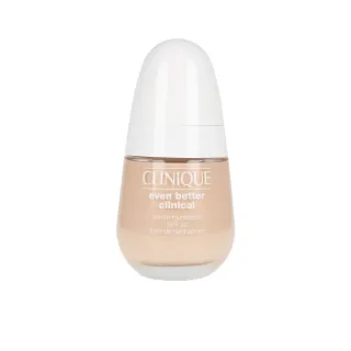 Even Better Clinical Foundation Spf20 #cn28-ivory 30 ml