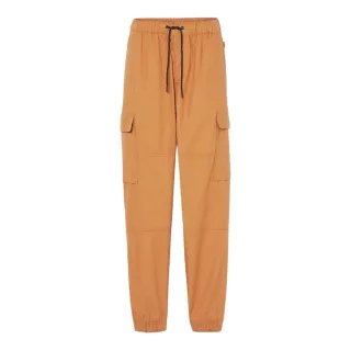 Columbia - "Utility" Cargo-Hose für Herren (Weizen)