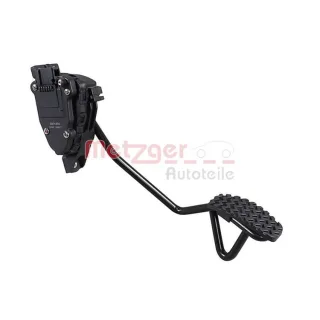 Metzger Sensor f?r Fahrpedalstellung Citroen Fiat Peugeot 0901485