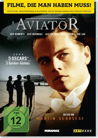 Aviator