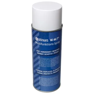 Dönges Multifunktions-Spray W 44 T , 400 ml