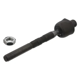 Febi Axialgelenk f?r Spurstange Mazda 6 GH