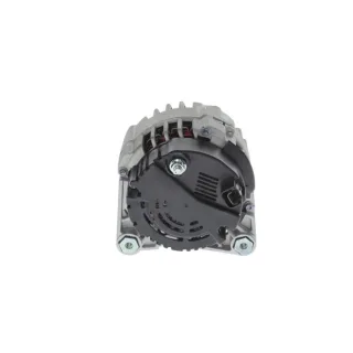 Bosch Lichtmaschine 125A Dacia Renault 1986A01079 1,5