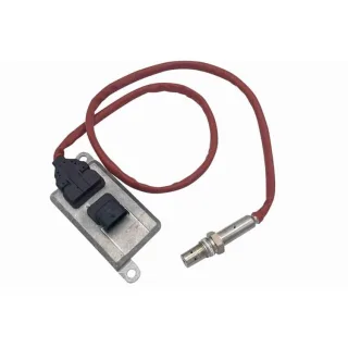 Vemo NOx-Sensor V66-72-0903