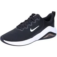 Nike Nike Damen Trainingsschuhe Bella 7 Women s Workout FZ1689 Trainingsschuh
