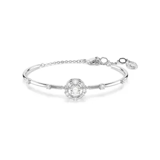 Swarovski Armreif Global Collection 5743523