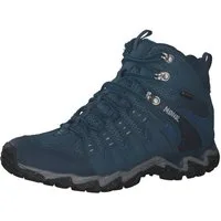 Meindl Meindl Damen Wanderstiefel Respond Lady Mid II GTX 46860 Wanderstiefel