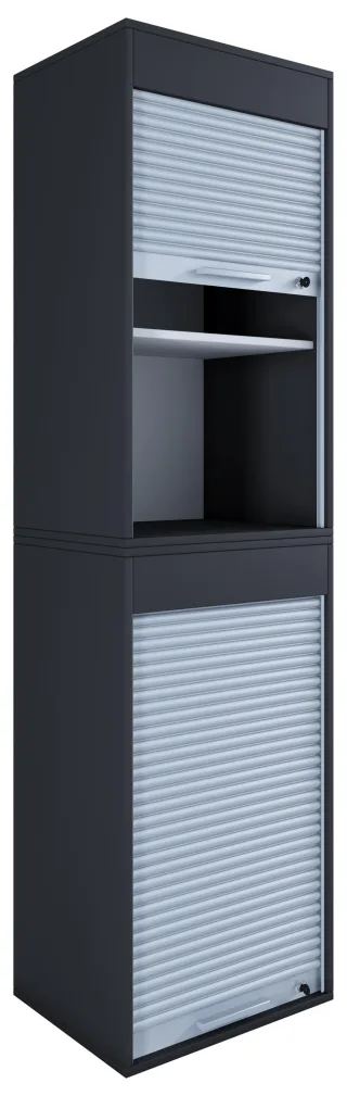 Büroschrank AKTOS