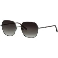 HUMPHREY´S eyewear Sonnenbrille HUMPHREY´S eyewear Sonnenbrille