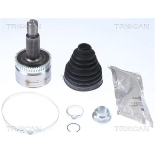 Triscan Antriebswellengelenk au?en Hyundai Tucson Kia Sportage