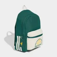 adidas Performance Rucksack LK SNACK GFX BP, für Kinder, sportlicher Stil, neutraler Look, aus Polyester