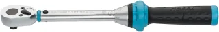 HAZET Drehmoment-Schlüssel - 5111-3CT