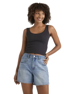 Billabong Shorts "Shifter"