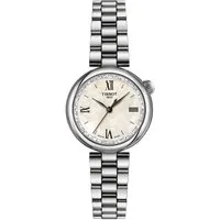 Tissot Quarzuhr Tissot PRX T137.010.33.021.00