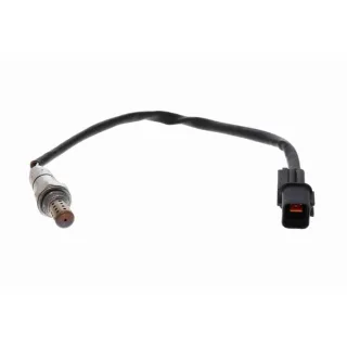 Vemo Lambdasonde Hyundai Kia V52-76-0024