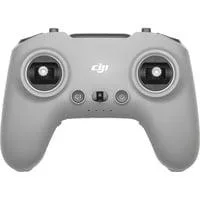 FPV Remote Controller 3, Fernsteuerung grau