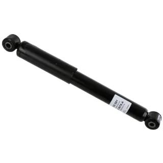 Sachs Gas Sto?d?mpfer hinten Mercedes Sprinter 350591