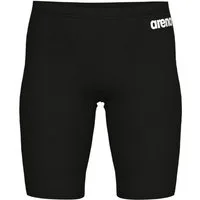 Arena Badehose Arena Jungen Badehose Team Swim Jammer Solid Short 004772