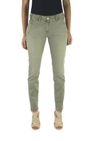 MET-Hose Pollon