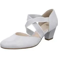 Ara Toulouse Pumps