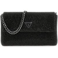 Guess Abendtasche Flap Clutch