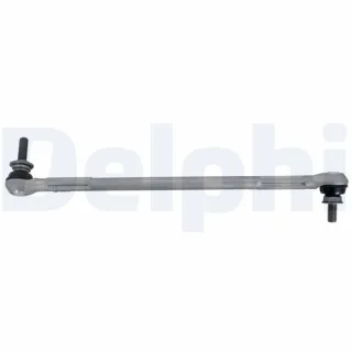 Delphi Stabilisator vorne links BMW 1er E82 3er E90