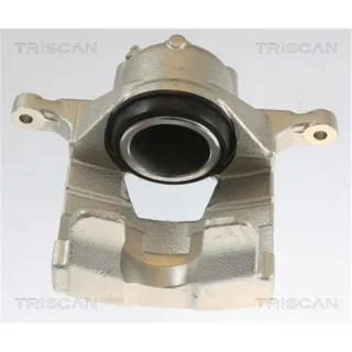 Triscan Bremssattel vorne links Chevrolet Aveo Cruze Opel Astra 817510123