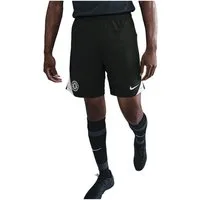 Nike Sporthose Nike Performance FC Chelsea London Short Shorts