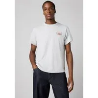 Levi's® T-Shirt LV T-Shirt RELAXED