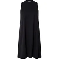 EDITED Jerseykleid Aleana (1-tlg) Plain/ohne Details