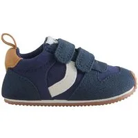 Next Baby Sneaker mit Klettverschluss Sneaker