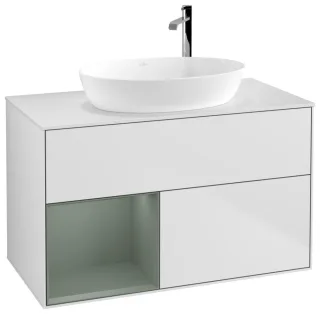 Weiß