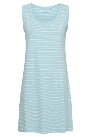 Rösch - Nightdress 1263069 - Gr. - 48