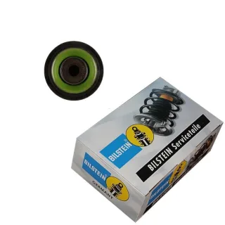Bilstein Federbeinst?tzlager vorne Audi 80 90 Cabriolet Coupe VW Passat Santana
