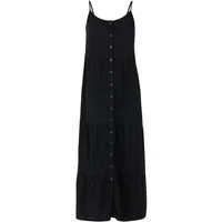 Protest Strandkleid PRTCOCOA (1-tlg)