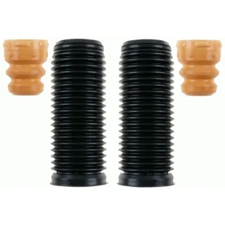 Sachs Staubschutzsatz vorne Audi TT Seat Alhambra Skoda Superb VW Eos Golf