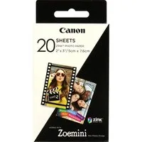 Canon Druckerpapier